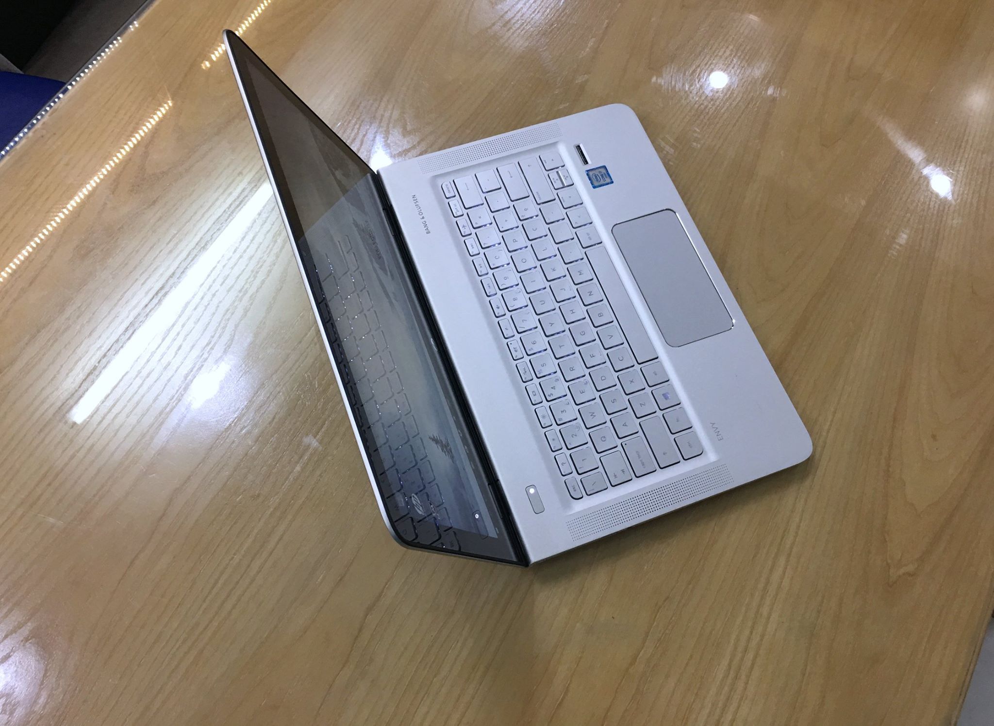 Laptop HP Envy 13-d019TU-3.jpg